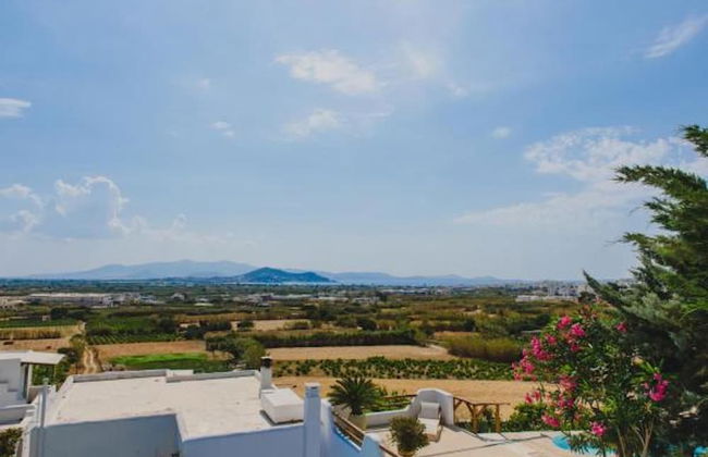 NK Luxury Villas - Foto 47