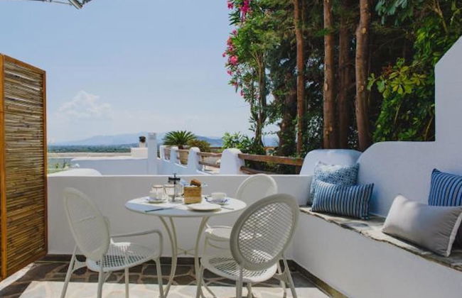 NK Luxury Villas - Foto 23