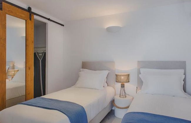 NK Luxury Villas - Foto 5
