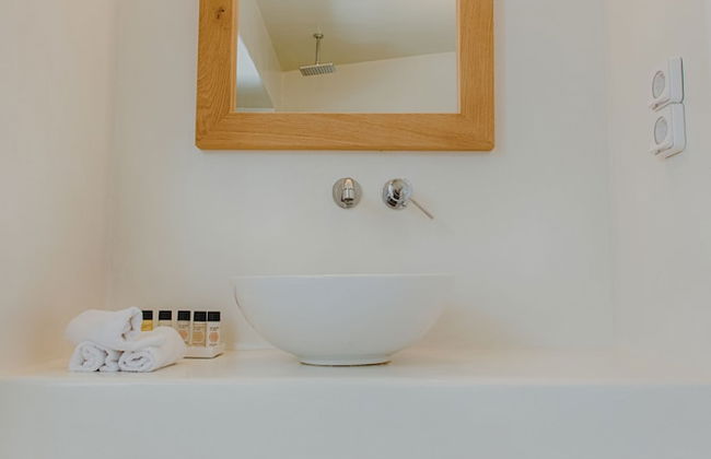 NK Luxury Villas - Foto 28