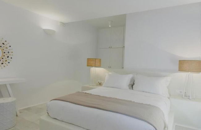 NK Luxury Villas - Foto 4