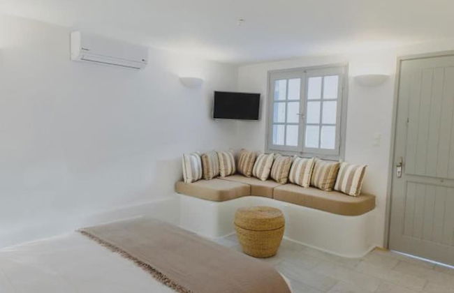 NK Luxury Villas - Foto 44