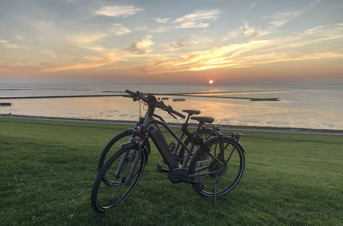 Photo 41 - Freie Sicht Das Nordsee-Gesundheitshaus 1