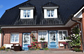 Photo 2 - Freie Sicht Das Nordsee-Gesundheitshaus 1