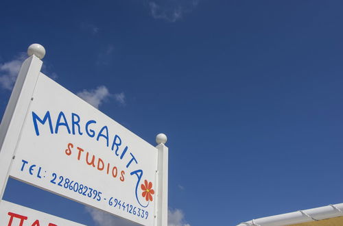 Photo 42 - Margarita Studios