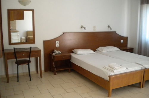 Foto 4 - Marianthi Hotel