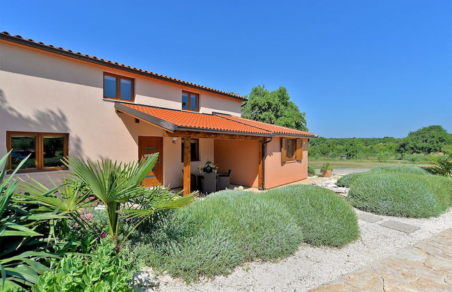 House 1926 - Foto 44