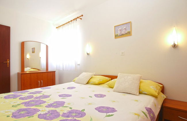 Apartment 1978 - Foto 4