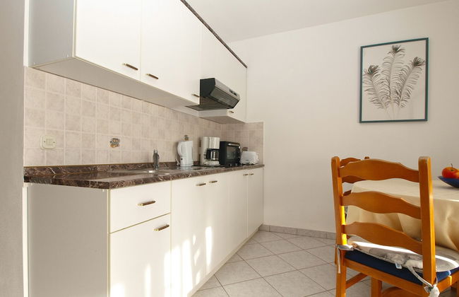 Apartment 1978 - Foto 16