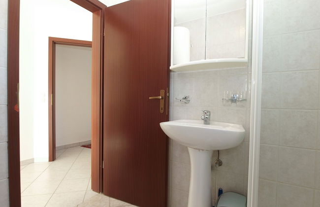 Apartment 1978 - Foto 39