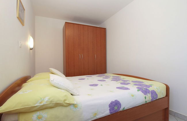 Apartment 1978 - Foto 3