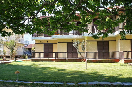 Photo 38 - Skourtis Apartments