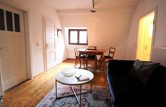 The George Rooms - Boutiquehotel Style - Foto 29