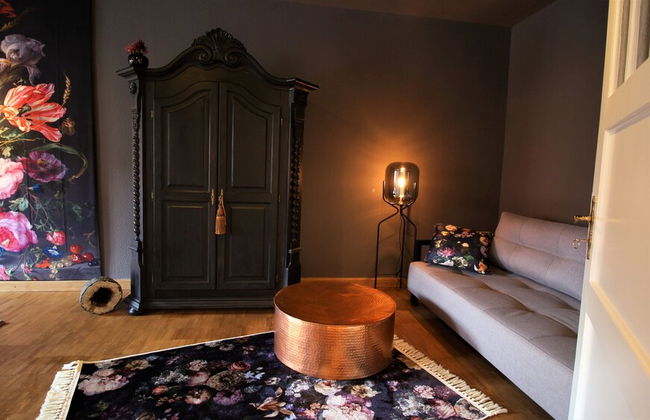 The George Rooms - Boutiquehotel Style - Foto 43