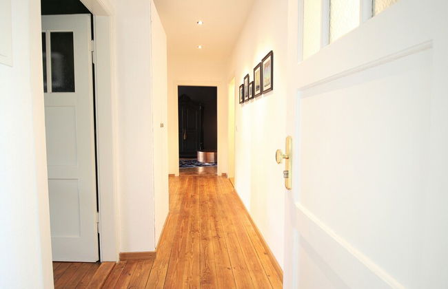 The George Rooms - Boutiquehotel Style - Foto 46