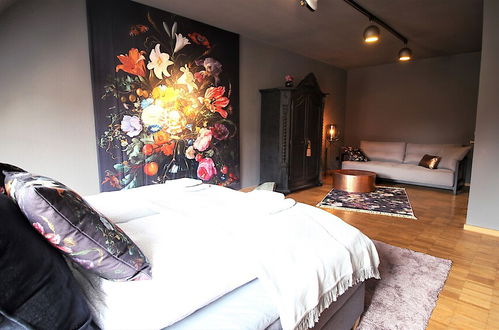 Photo 11 - The George Rooms - Boutiquehotel Style