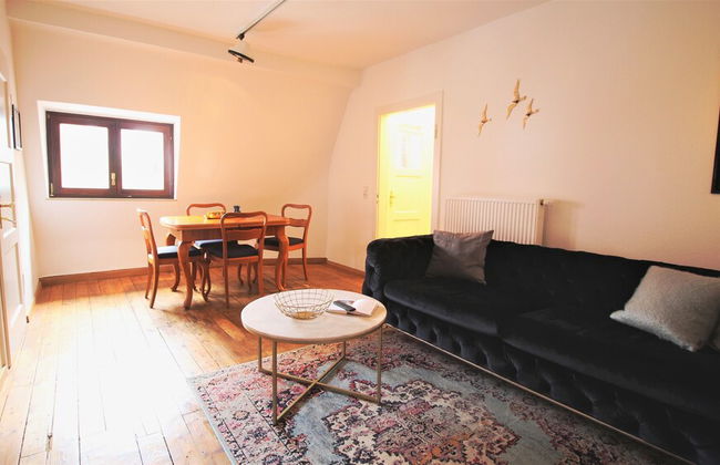 The George Rooms - Boutiquehotel Style - Foto 28