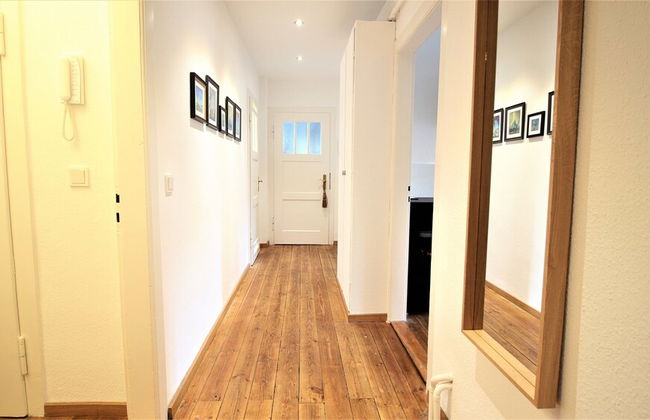 The George Rooms - Boutiquehotel Style - Foto 45