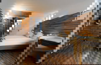 Photo 3 - Petul Apart Hotel Residenz