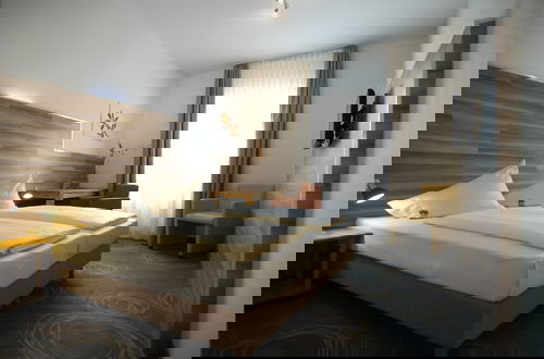 Photo 4 - Petul Apart Hotel Residenz