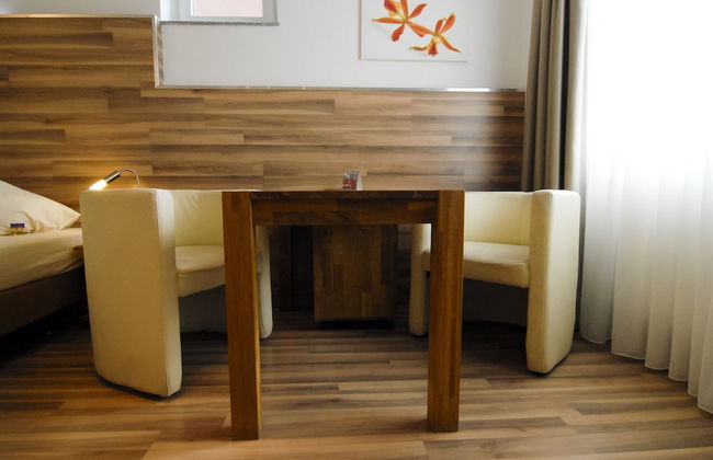 Petul Apart Hotel Residenz - Foto 5