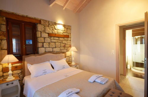 Photo 9 - Liokrina Luxury Villas