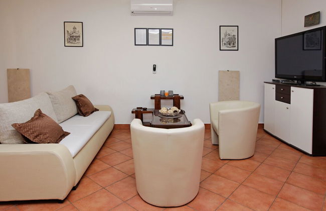 Rose Garden Apartments - Foto 21