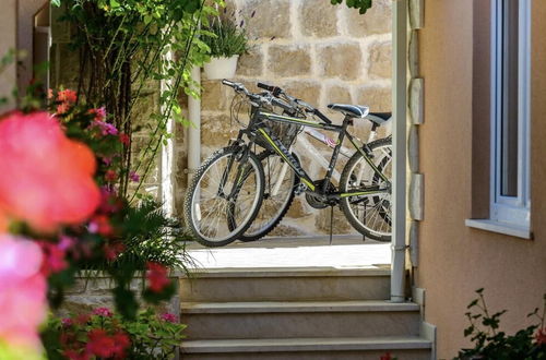 Photo 34 - Luxury House Anita in old Town Cavtat-beachfront