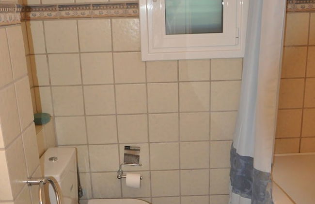 Villa Kyma - Foto 63