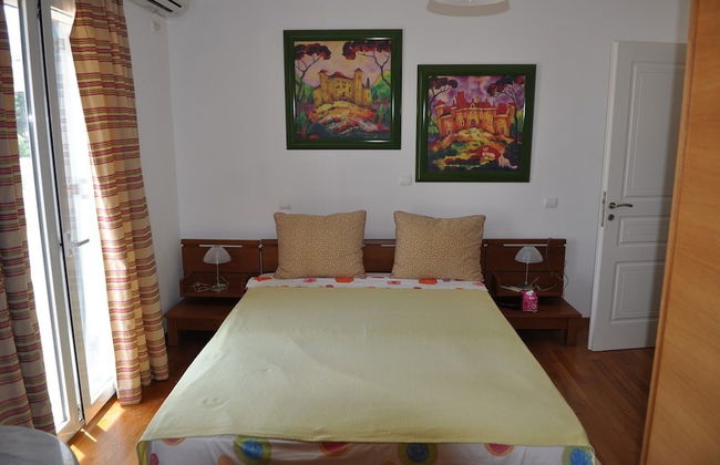 Villa Kyma - Foto 4