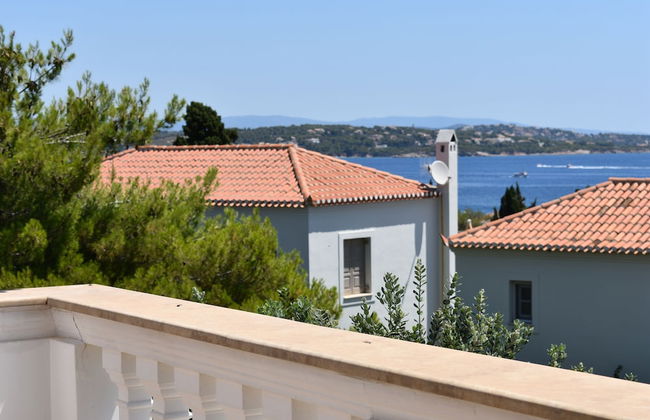 Villa Kyma - Foto 71