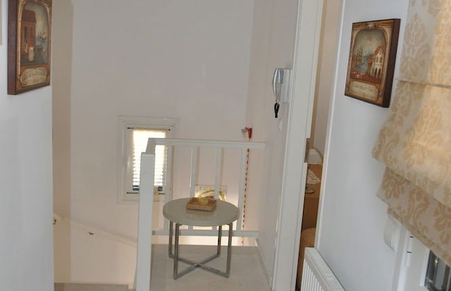 Villa Kyma - Foto 35