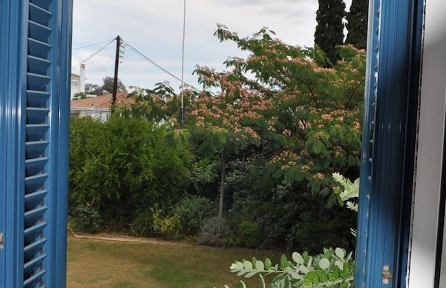 Villa Kyma - Foto 54