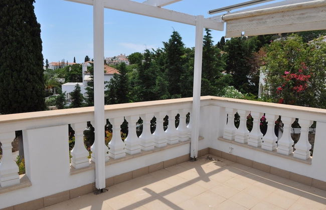 Villa Kyma - Foto 50