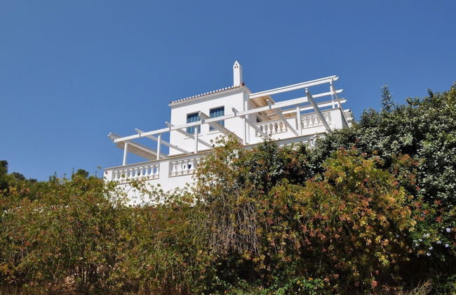 Villa Kyma - Foto 48