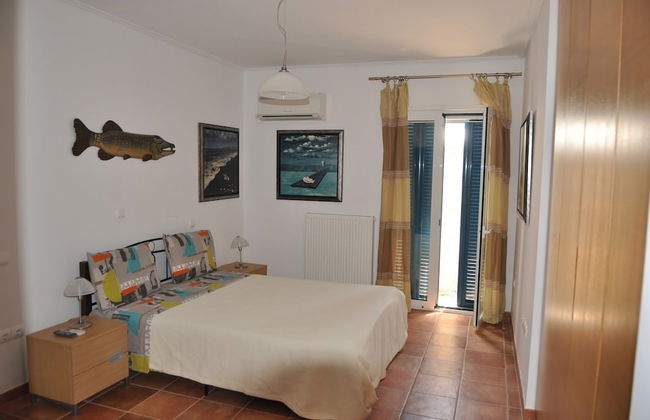 Villa Kyma - Foto 12
