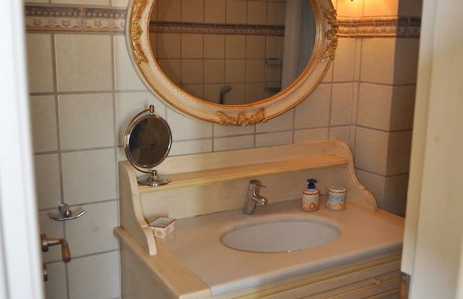 Villa Kyma - Foto 59