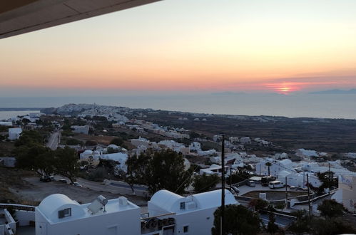 Foto 25 - Panorama Oia