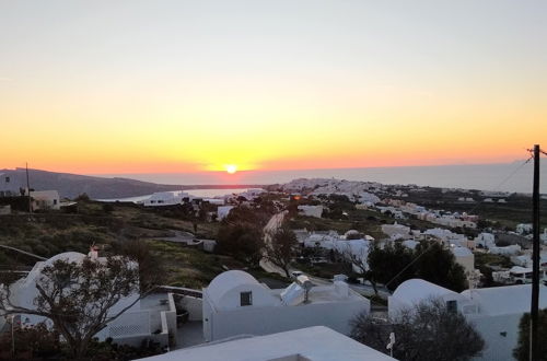 Photo 27 - Panorama Oia