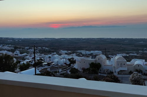 Photo 26 - Panorama Oia