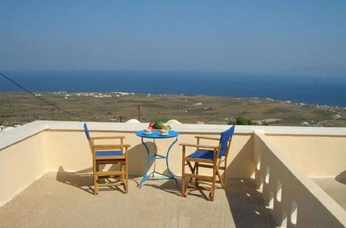 Photo 45 - Panorama Oia