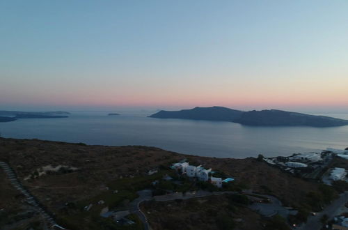 Photo 68 - Panorama Oia