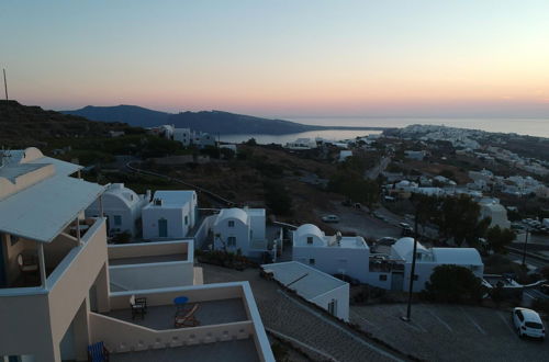 Photo 52 - Panorama Oia