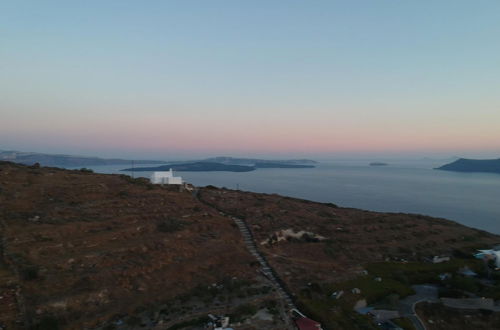 Photo 67 - Panorama Oia