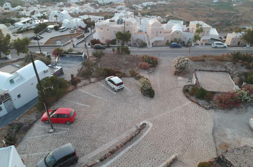 Photo 71 - Panorama Oia