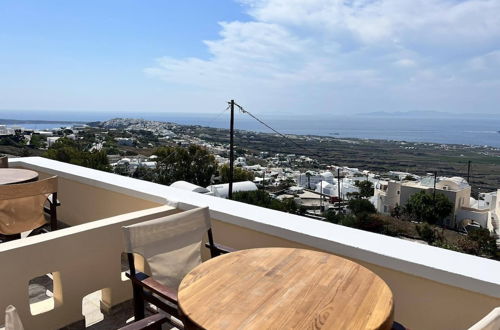 Photo 38 - Panorama Oia