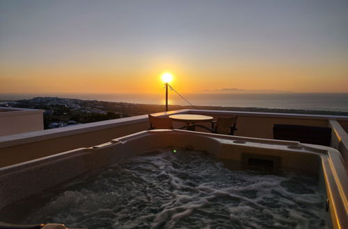 Photo 43 - Panorama Oia