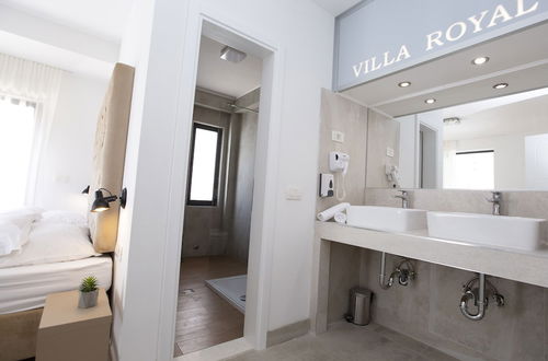 Photo 22 - Royal Villa 2