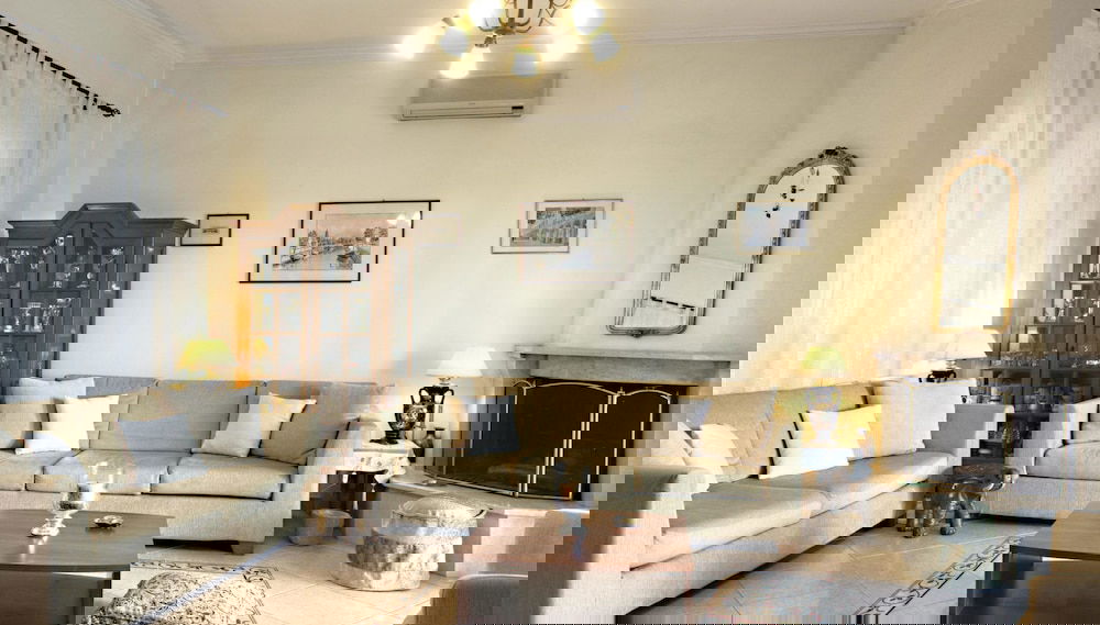 Imagem principal