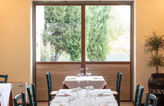 Country House Le Palazzole - Foto 15